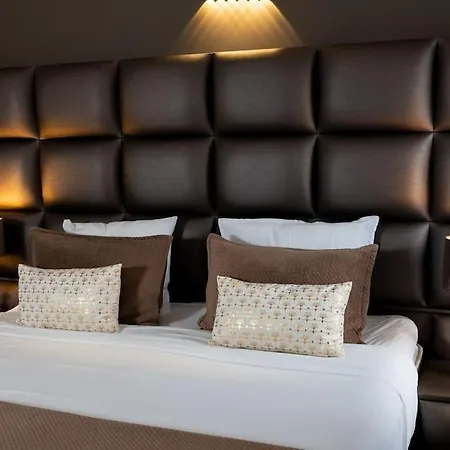 Chambre Gare Daire Lille
